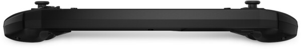 MSI Claw 7 AI+ A2VM-011NEU, Bild 6