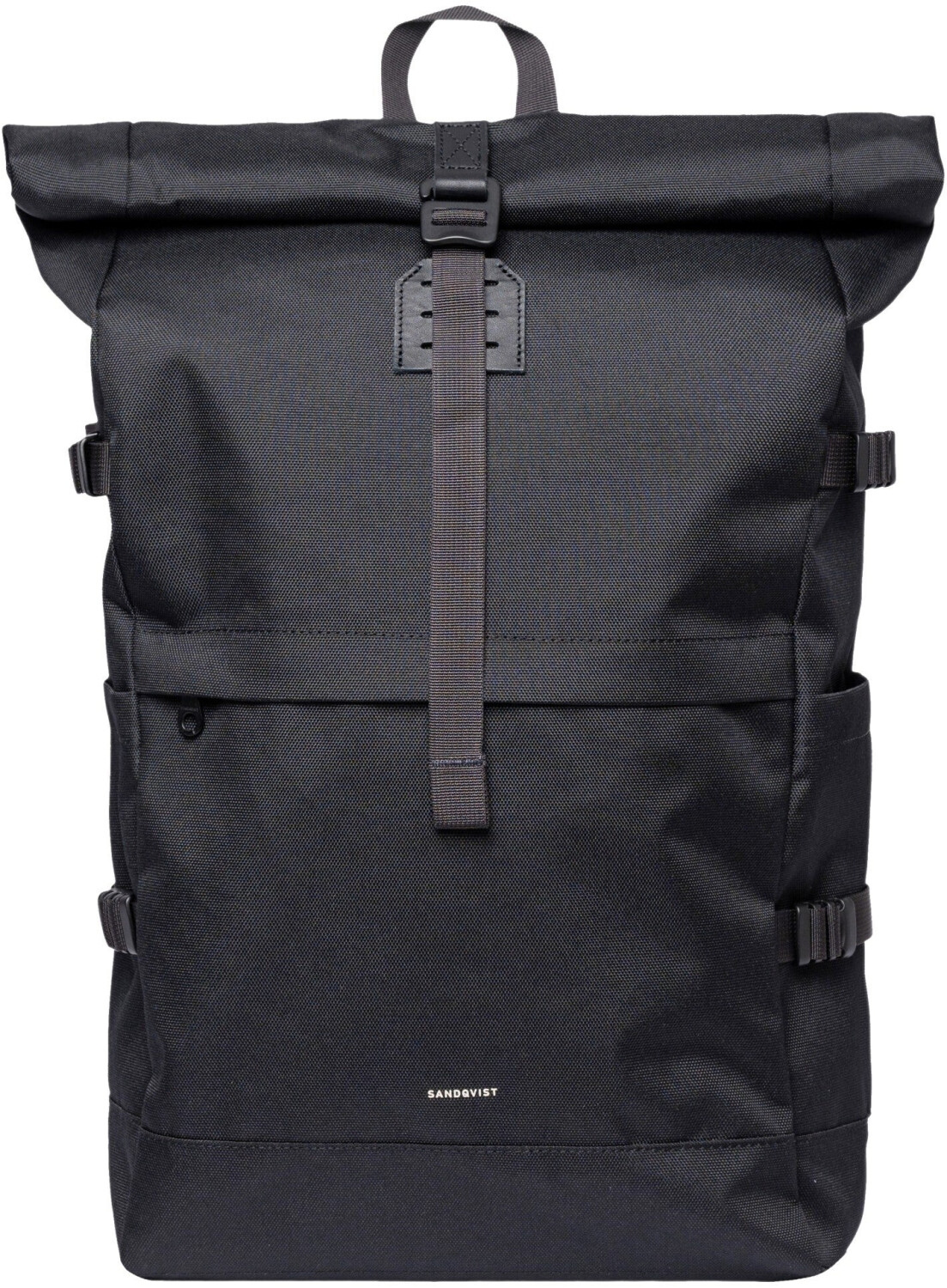 Sandqvist Icon Rolltop Backpack L