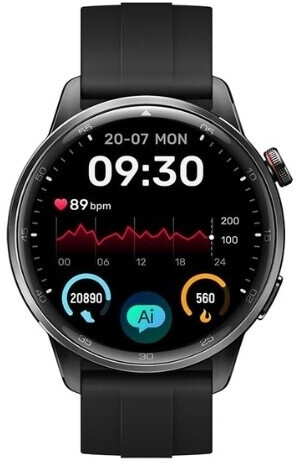 Apple Watch S2 Black