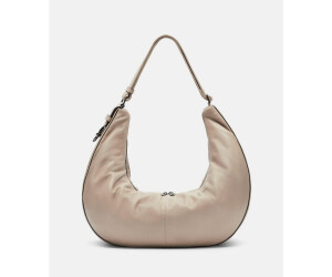 Liebeskind Bolso De Mano Para Mujer Hobo M Moon Sheep Natural, Blue Heaven