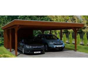 Skan Holz 244829-03-51