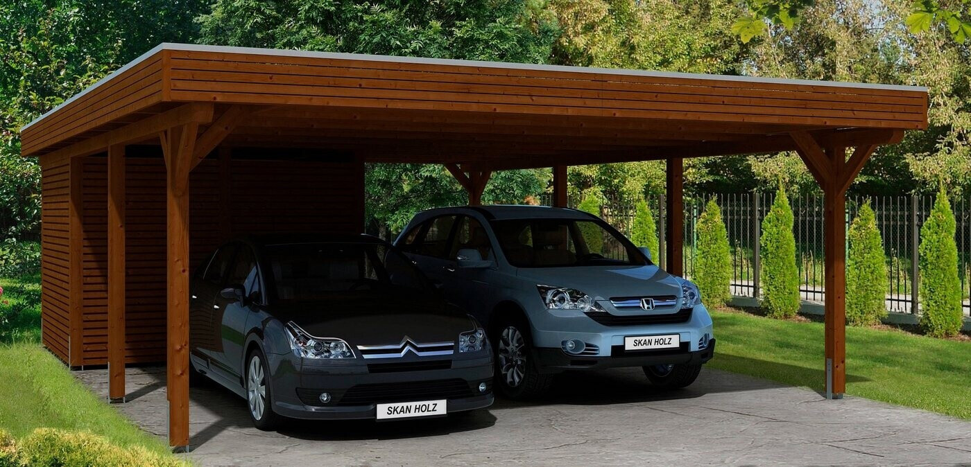 Skan Holz 244829-03-51