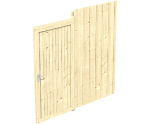 Skan Holz 209453-03