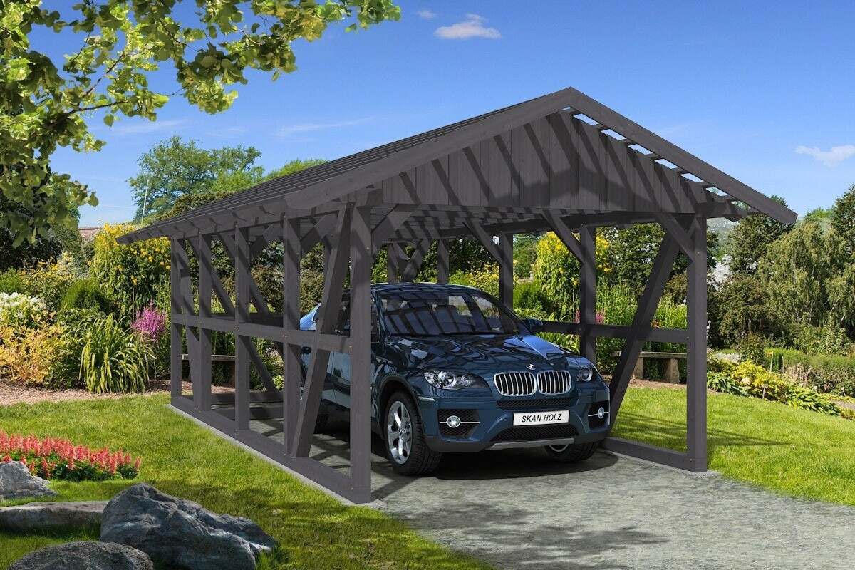 Skan Holz 231201-13-30