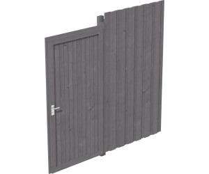 Skan Holz 209453-13
