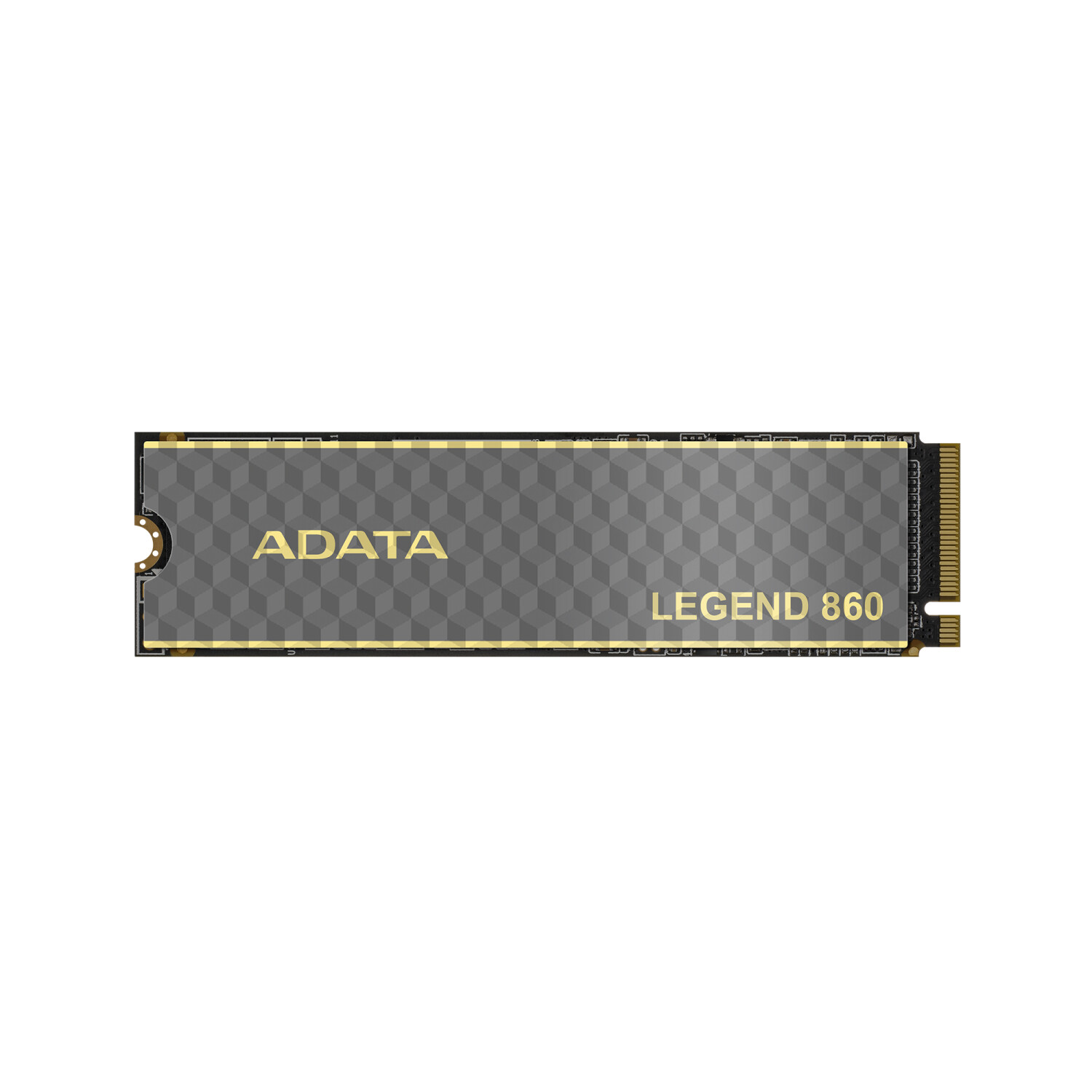 Adata Legend 860 1TB