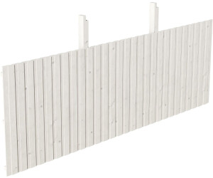 Skan Holz 209774-11