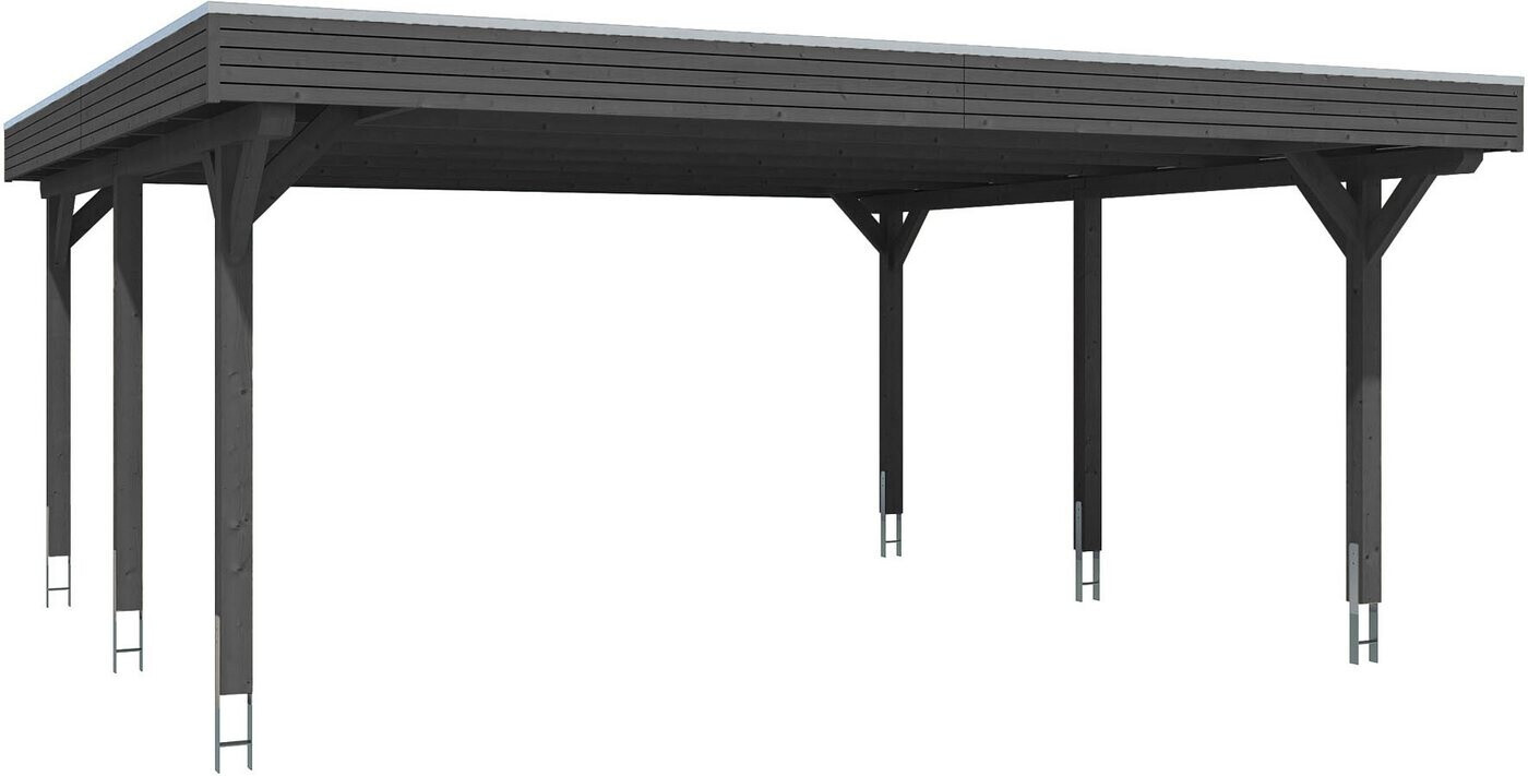 Skan Holz 244805-16-51