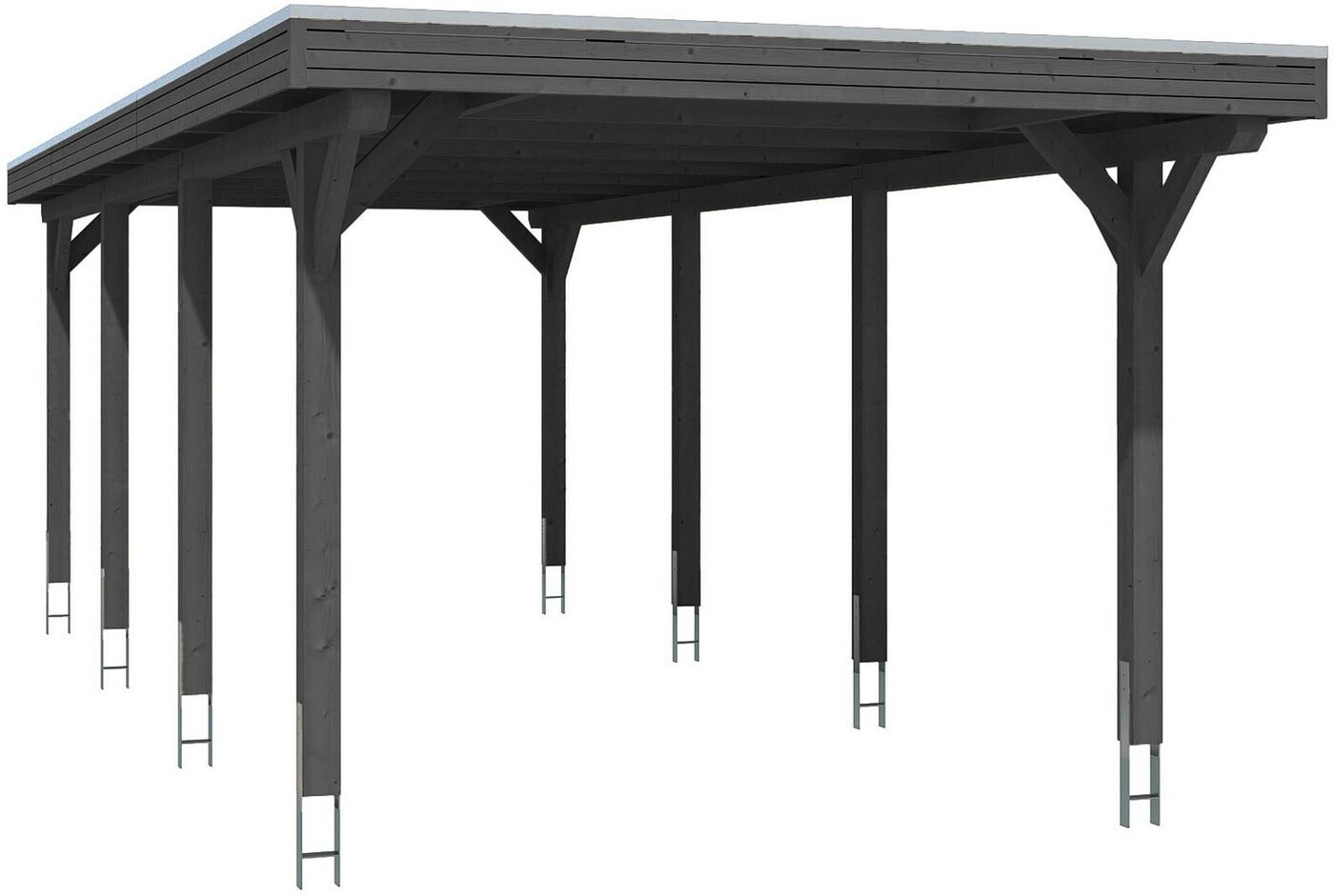 Skan Holz 244713-16-51