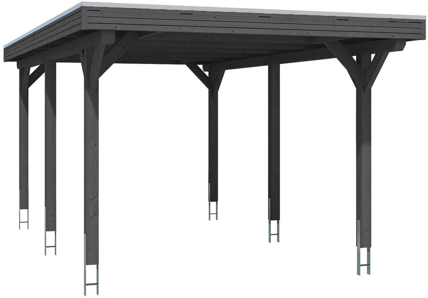 Skan Holz 244706-16-51