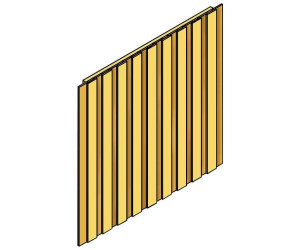 Skan Holz 209453