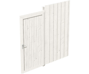 Skan Holz 209453-11