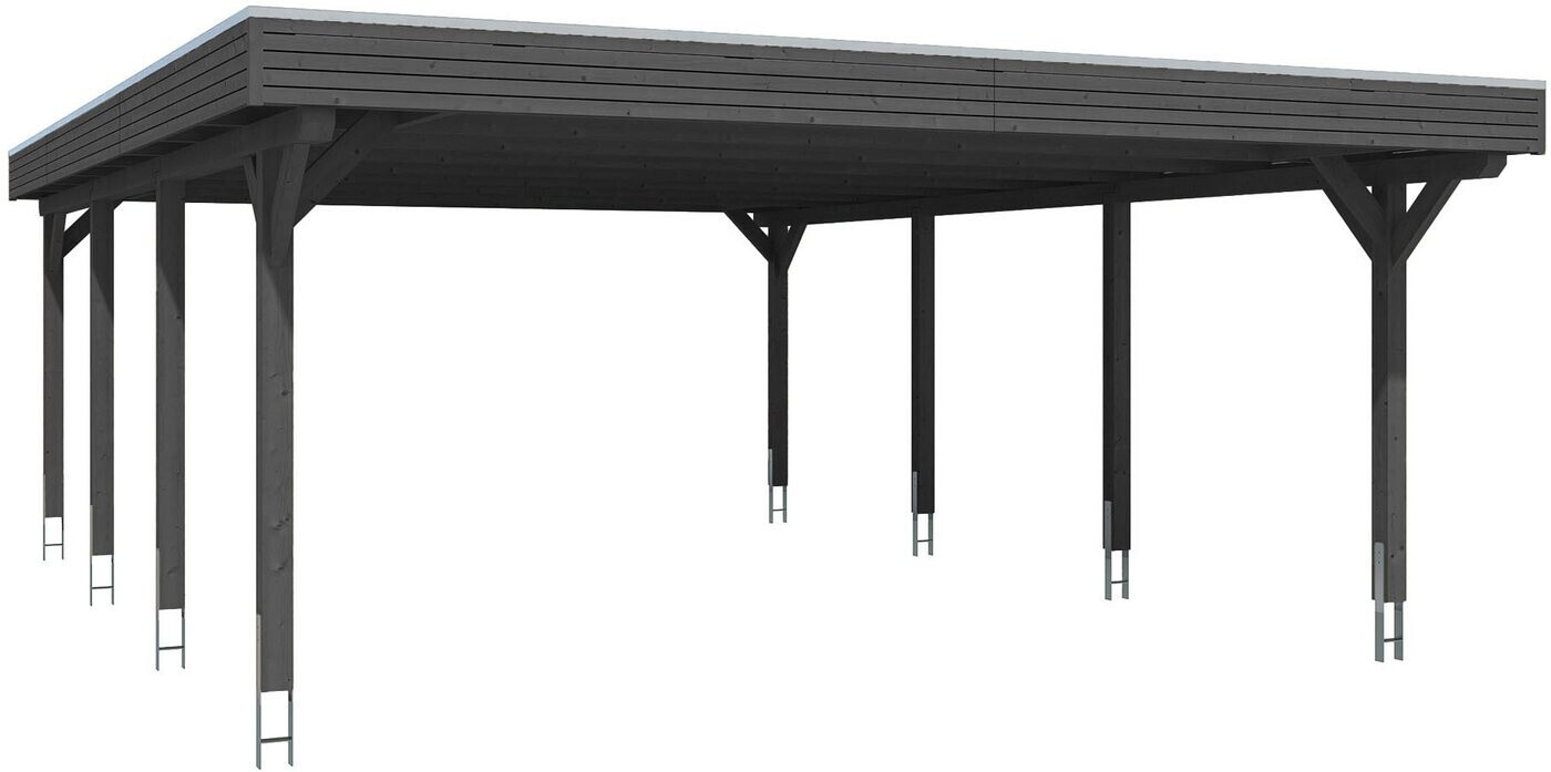 Skan Holz 244812-16-51