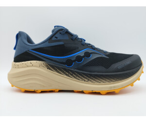 Saucony Xodus Ultra from Best Black Friday Deals 2025
