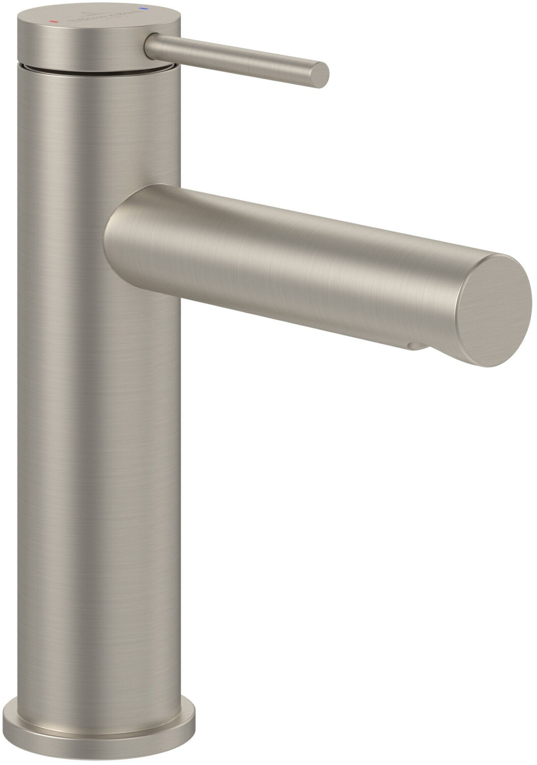 Villeroy & Boch TVW10610215364