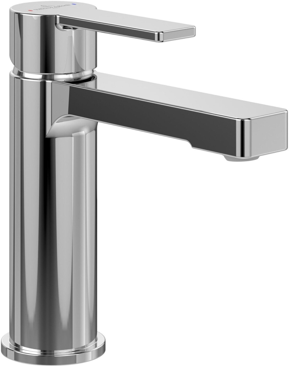 Villeroy & Boch TVW10300400161