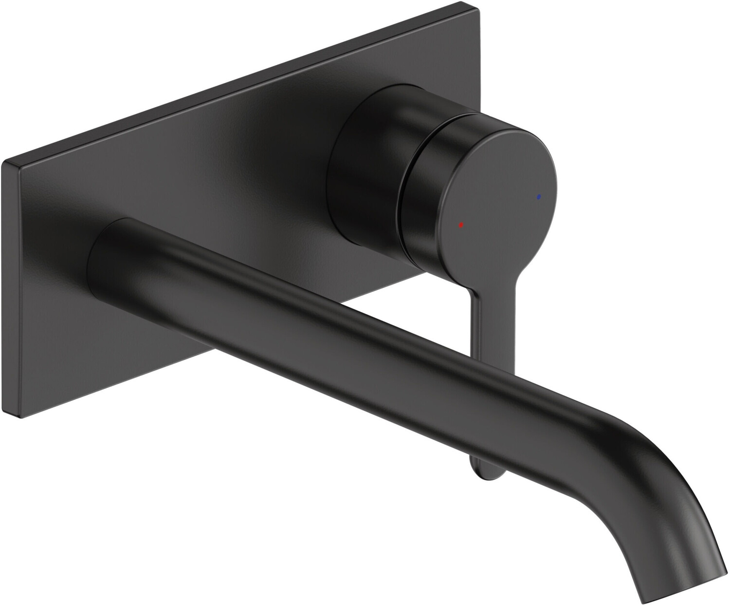 Duravit C11070004046