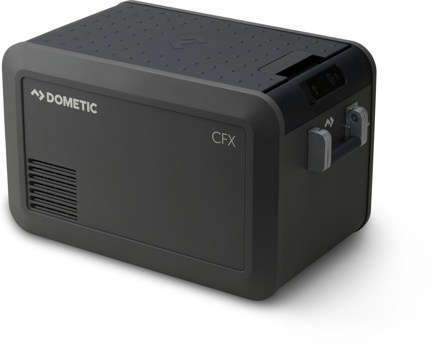 Dometic CFX5 35 AC/DC
