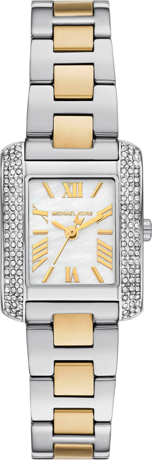 Michael Kors Petite Emery (MK4882)