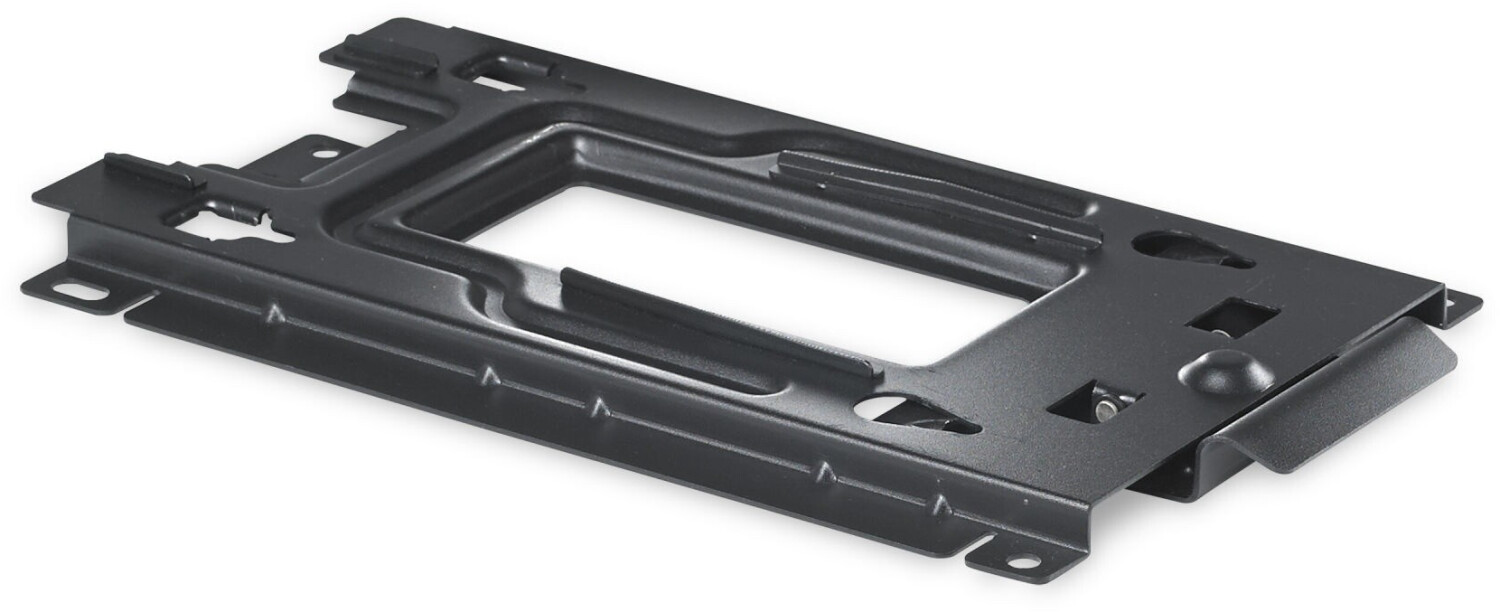 Dometic TropiCool/TCX Fixing Kit