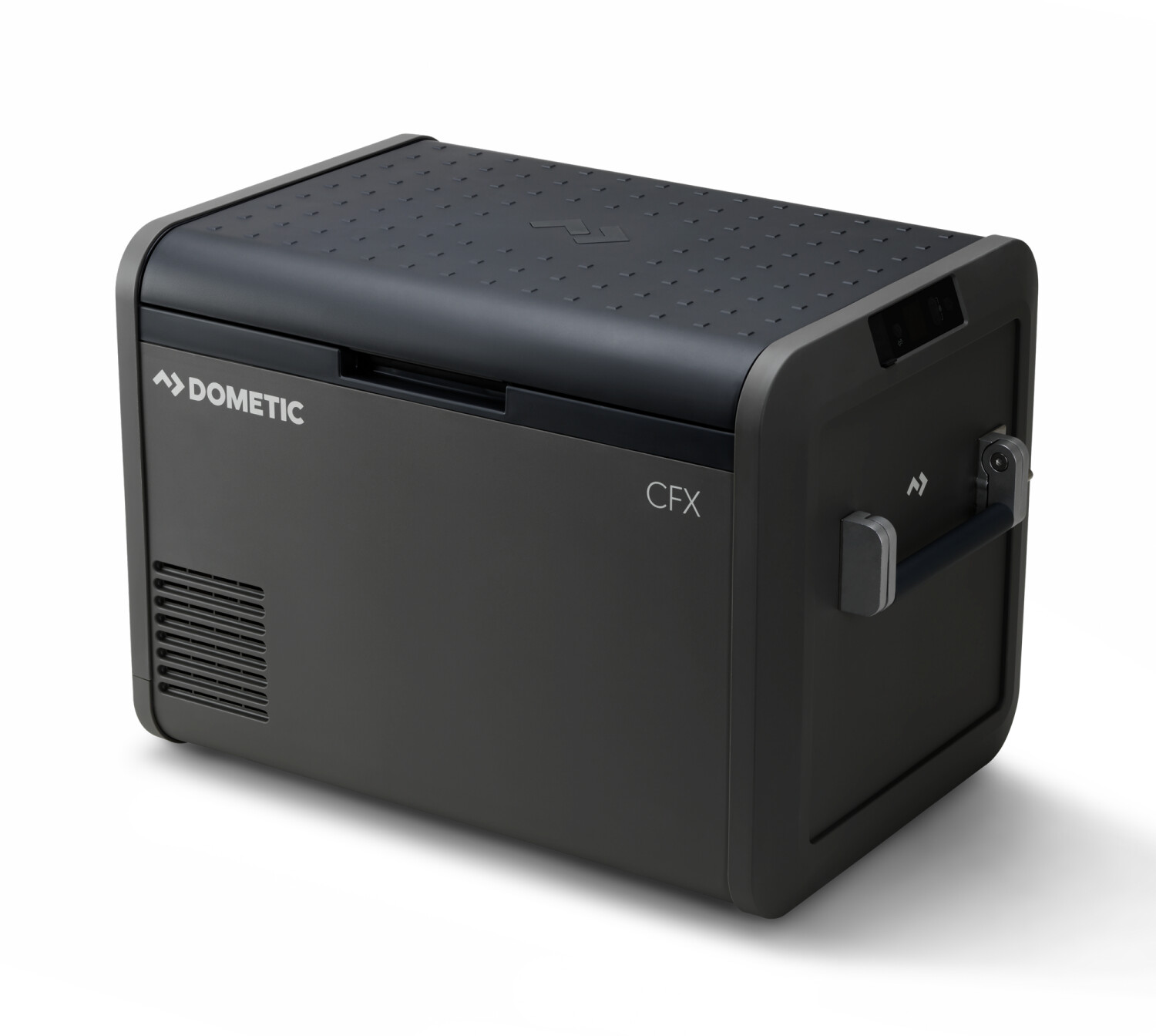 Dometic CFX5 55L