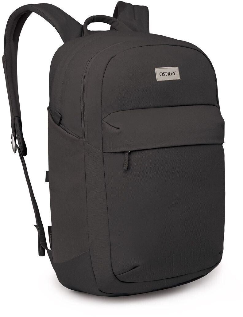 Osprey Arcane Extra Large Day