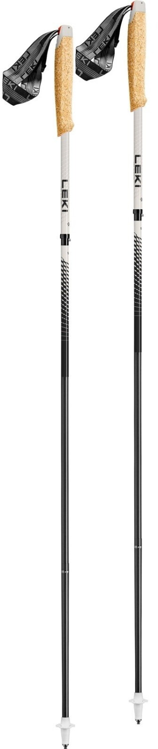 Leki Neotrail Pro FX.One Superlite 120