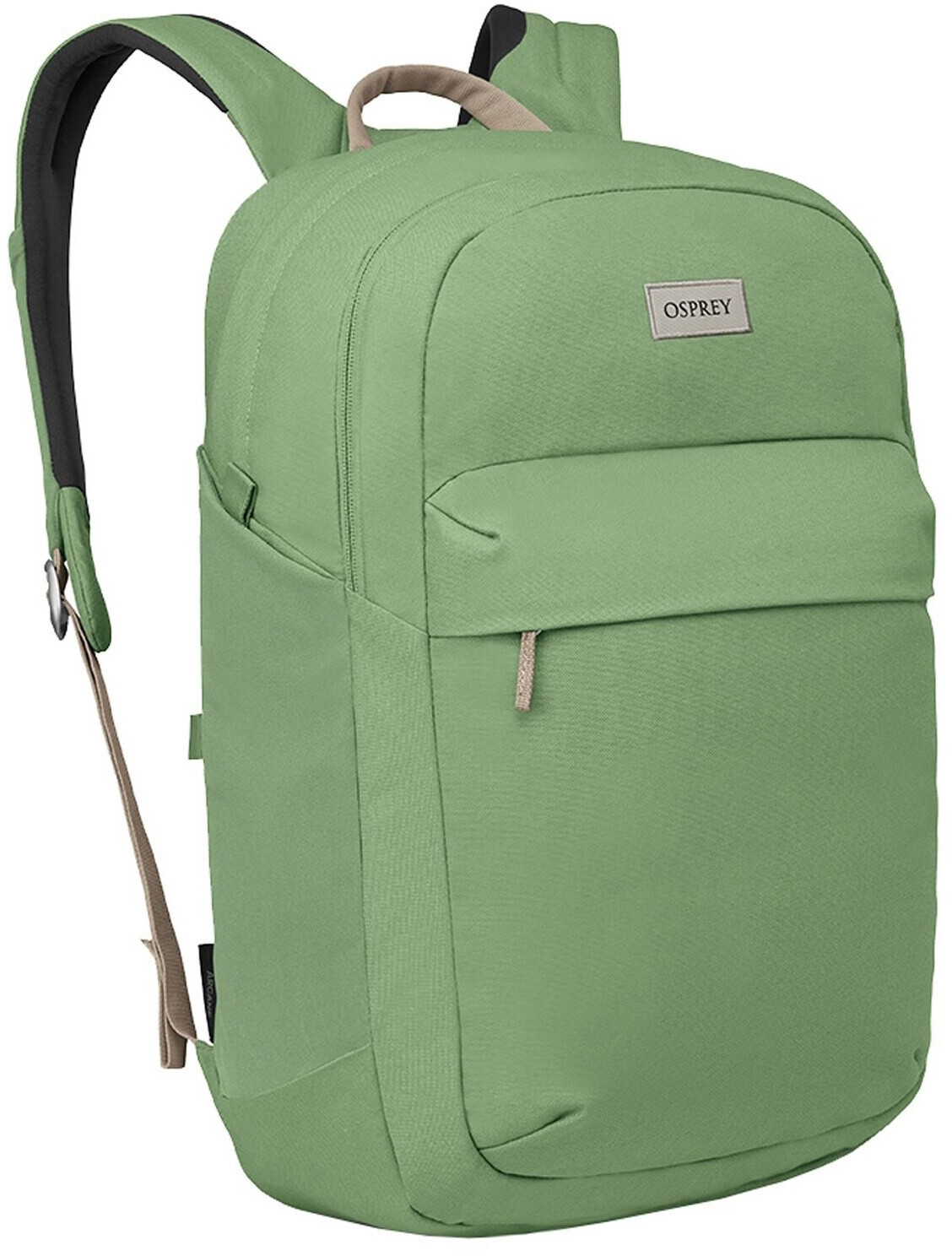 Osprey Arcane Extra Large Day botanica