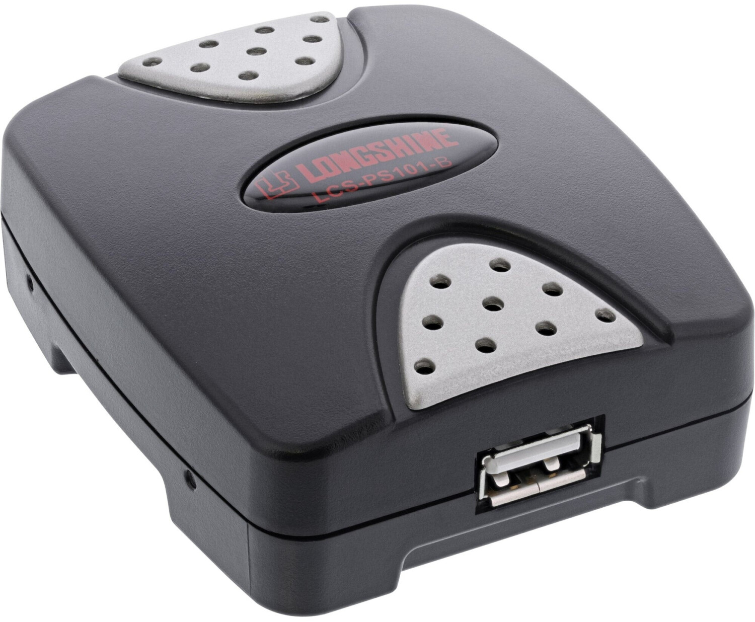 Longshine LCS-PS101-B