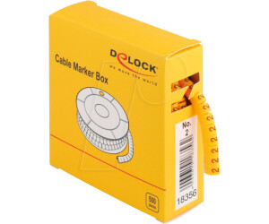 DeLock 18356