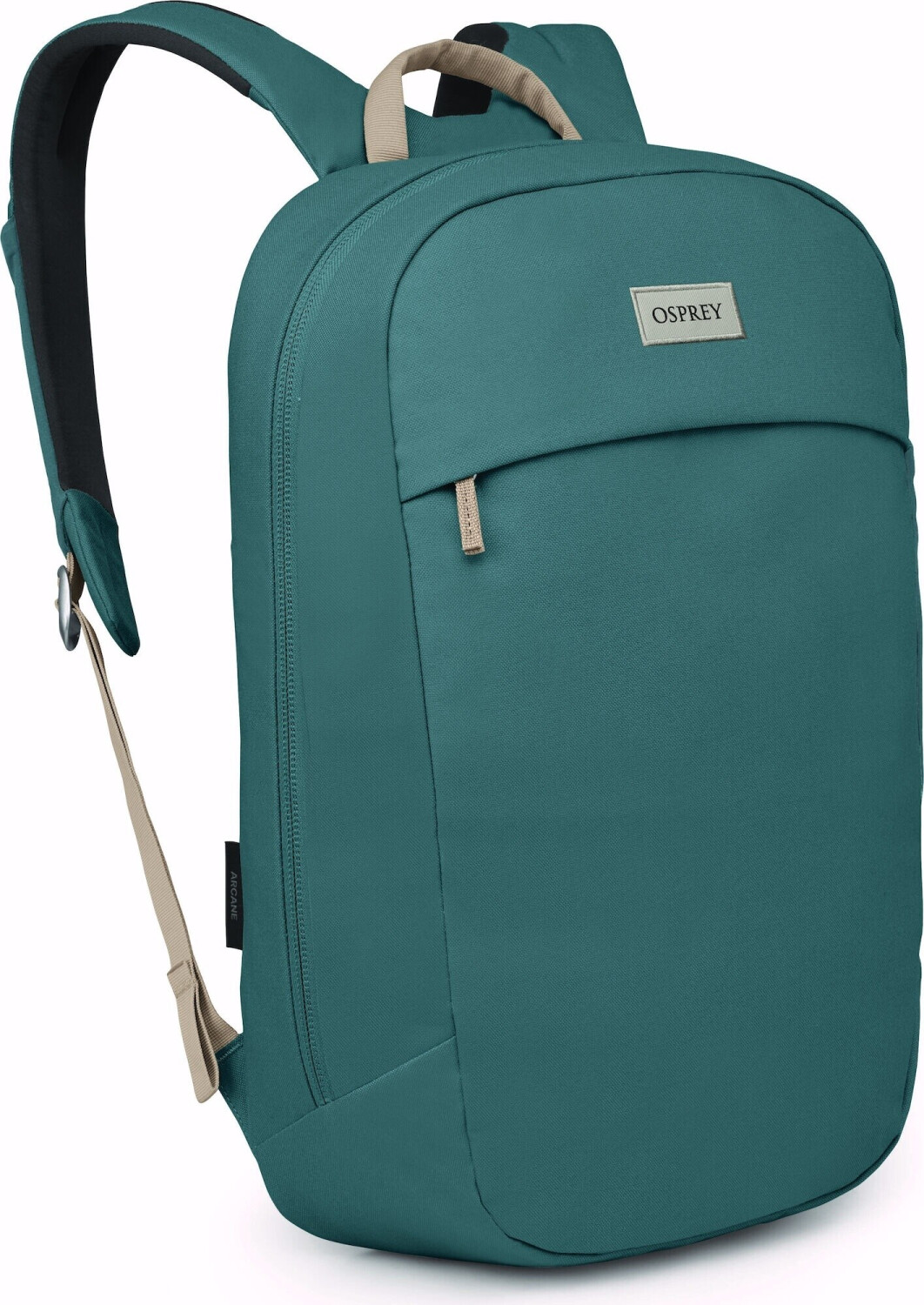 Osprey Arcane Large Day cascade blue