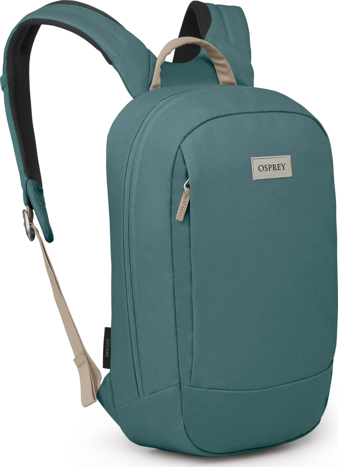 Osprey Arcane Small Day cascade blue