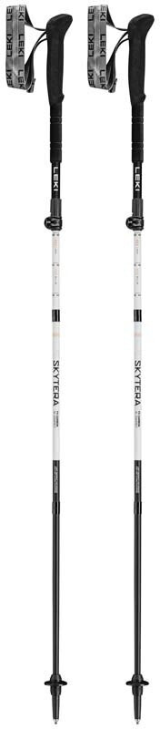 Leki Skytera FX Carbon SL Compact