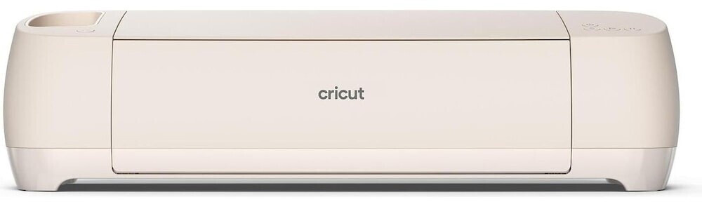 Cricut Explore 4 (2011073)