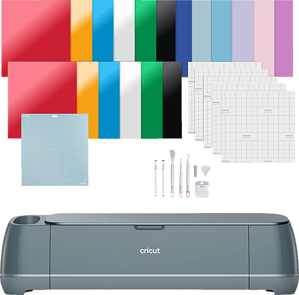 Cricut Maker 4 (2011290)