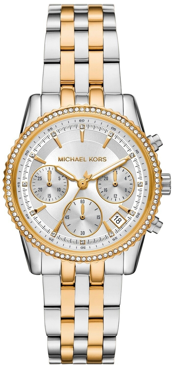 Michael Kors Ritz Chronograph 35 mm (MK7532)