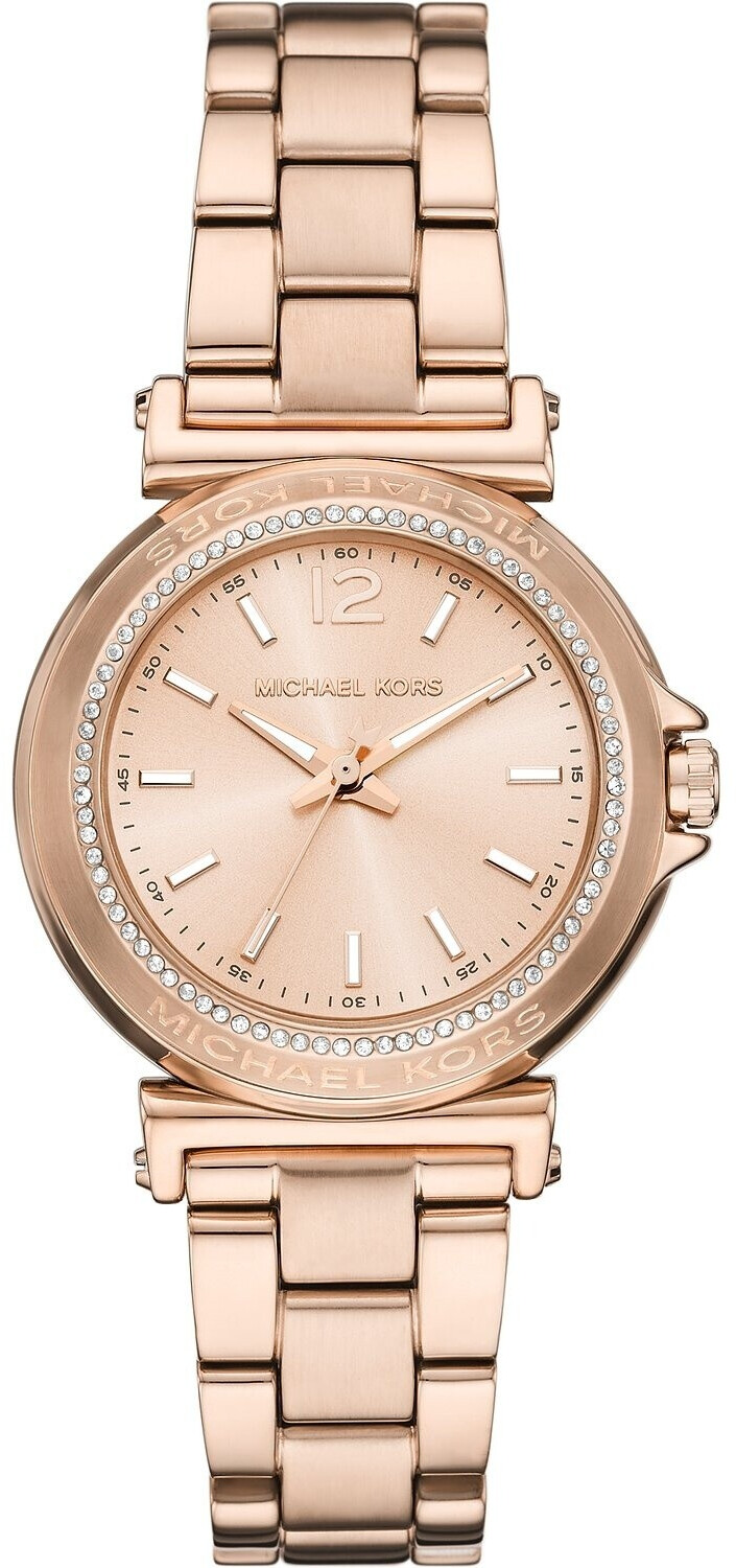 Michael Kors Maren