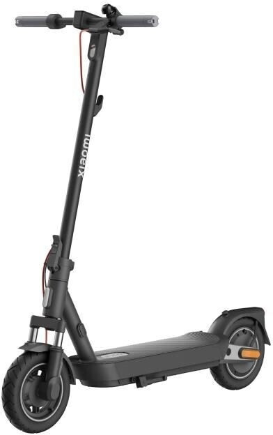 Xiaomi Electric Scooter 5 Pro (FR)