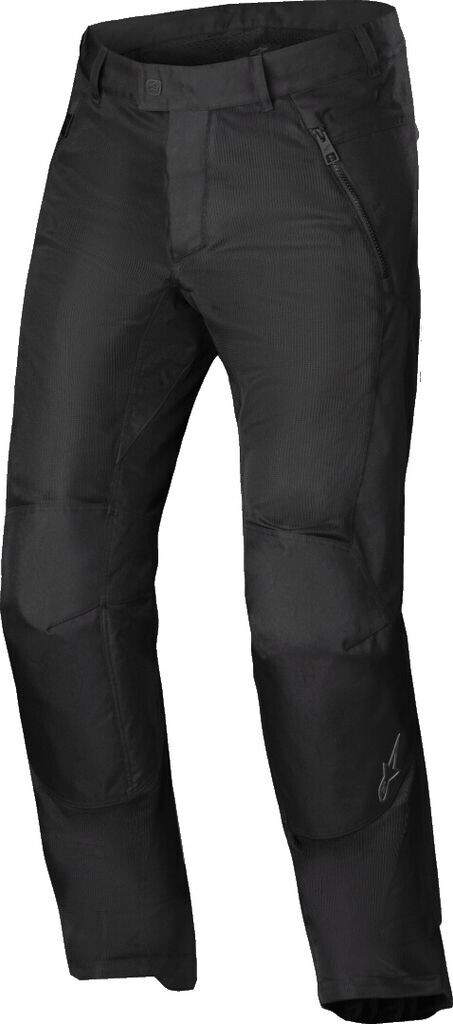 Alpinestars C-1 Air Pants black