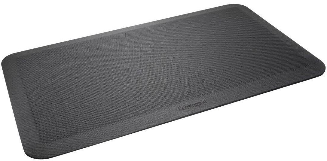 Kensington K55401WW