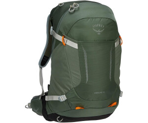 Buy Osprey Hikelite 28 M/L from 69.99 (Today)  Best Deals on idealo.co.uk