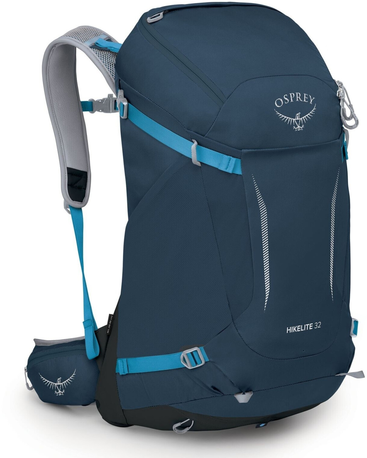 Osprey Hikelite 32 M/L atlas blue