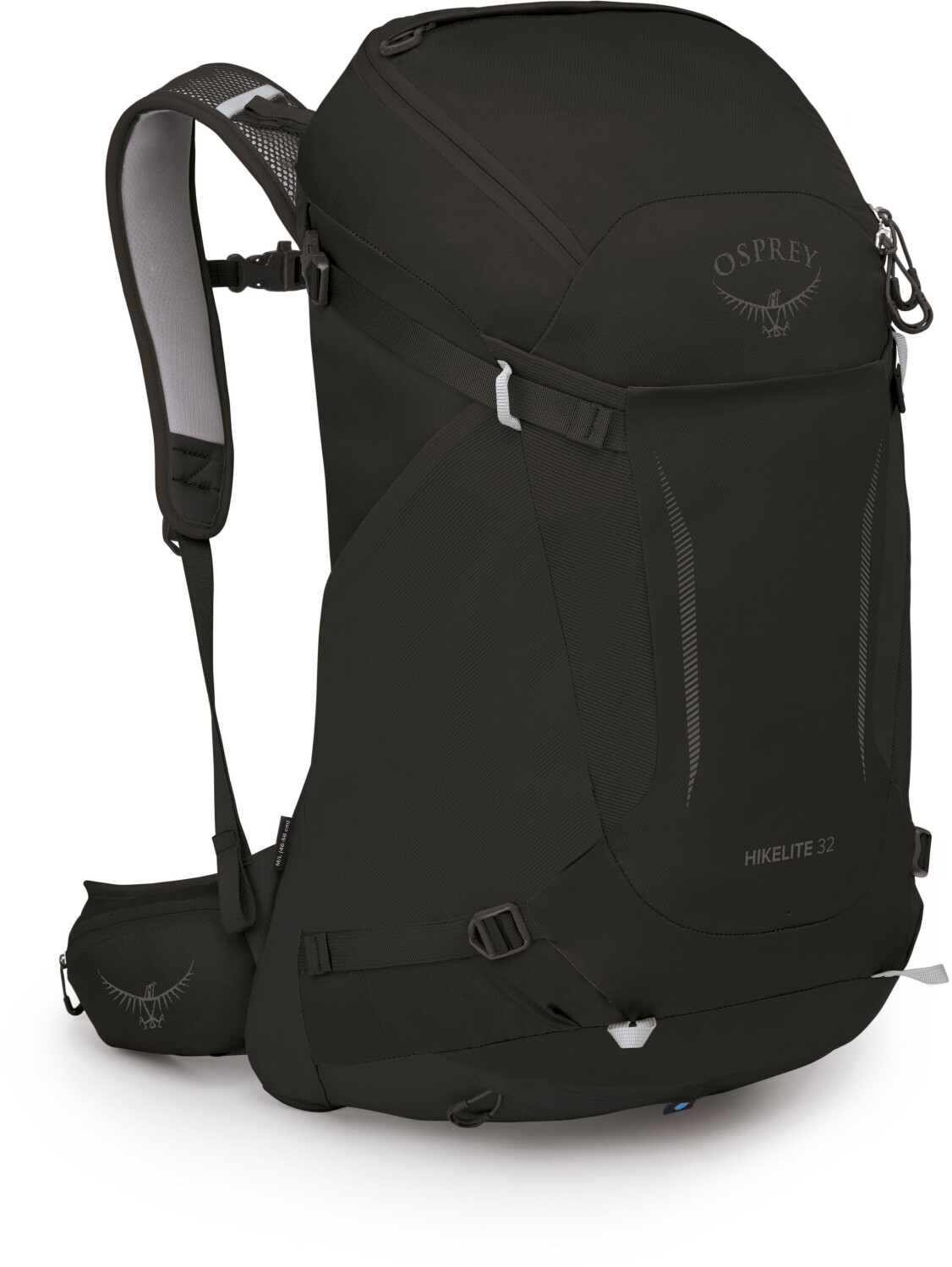Osprey Hikelite 32 M/L black