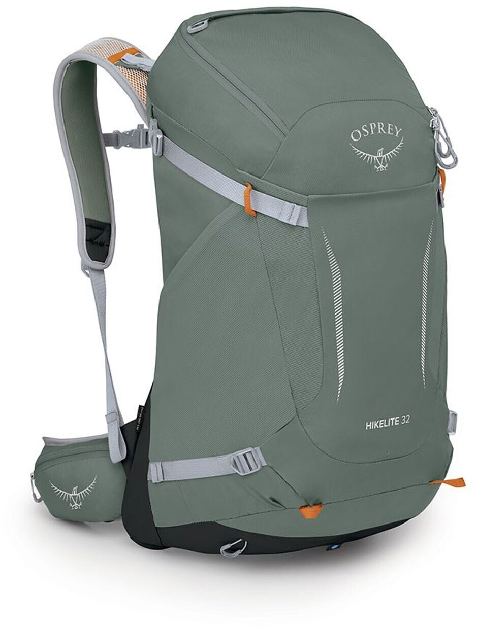 Osprey Hikelite 32 M/L pine leaf green