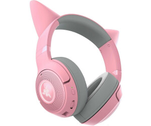 Buy Razer Kraken BT Kitty Edition V2 from (Today) – Best