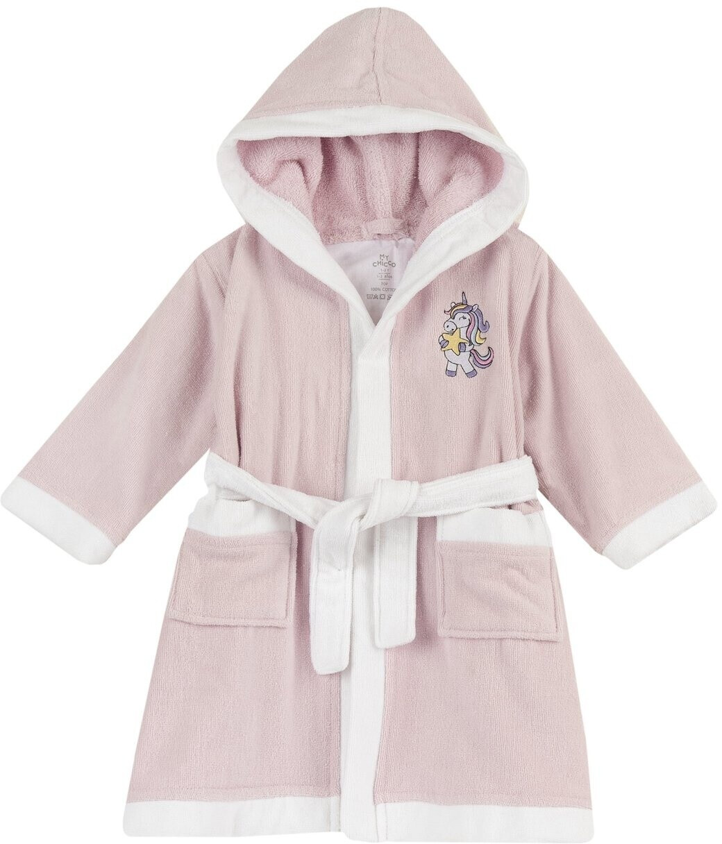Chicco 09011890000000
