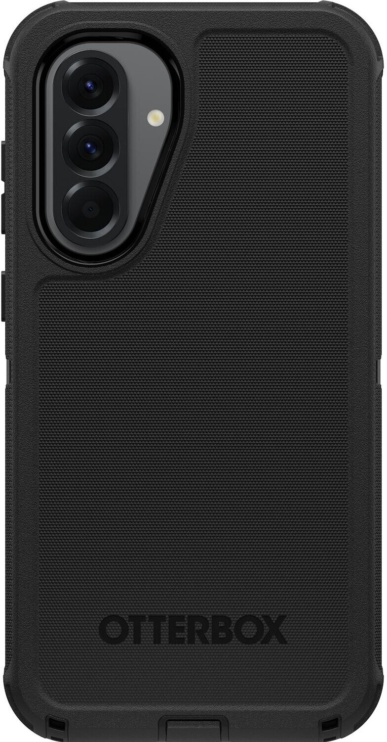 OtterBox 77-97788