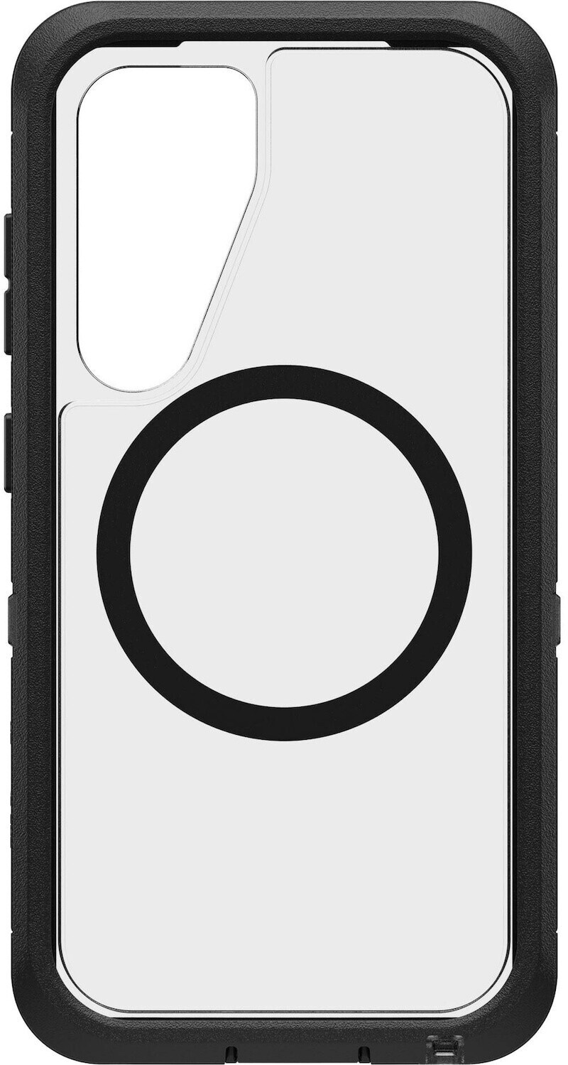 OtterBox 77-97580