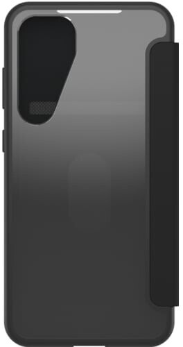 OtterBox 77-97832