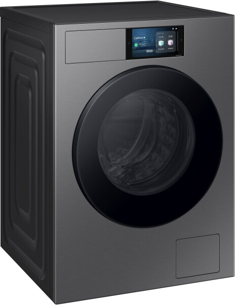 Samsung WF90F09C4S/U2, Bild 2